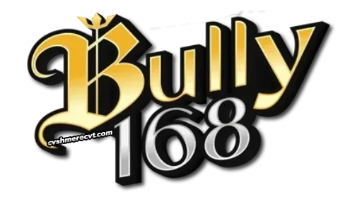 cropped-bully168-Logo.webp